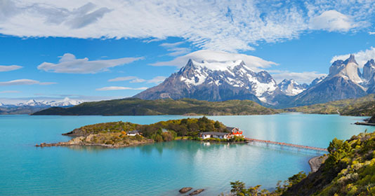 Lacsa Venezuela Vuelos