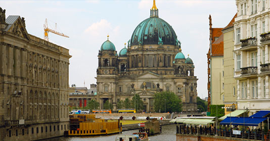 Lacsa Venezuela Vuelos