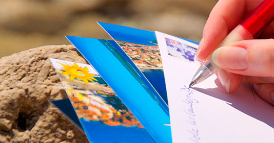 Lacsa Venezuela Vuelos